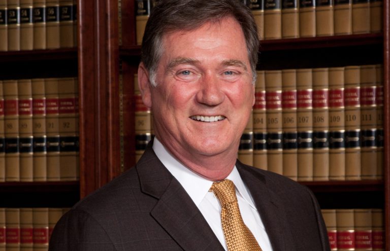 Bob Langdon