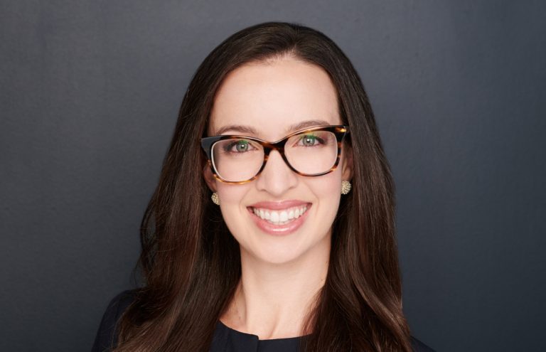 Megan L. Whiteside