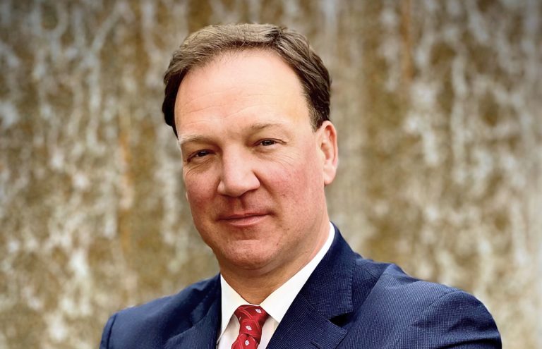 Brett Turnbull