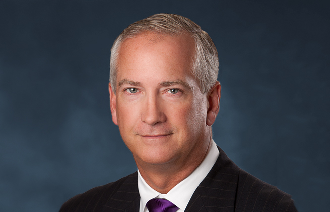 Mark Avera