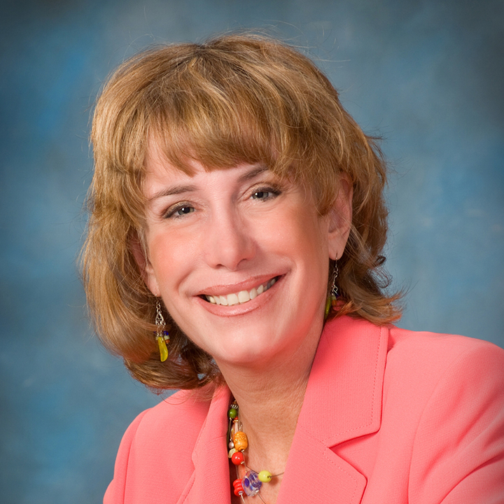 Dorothy Sims