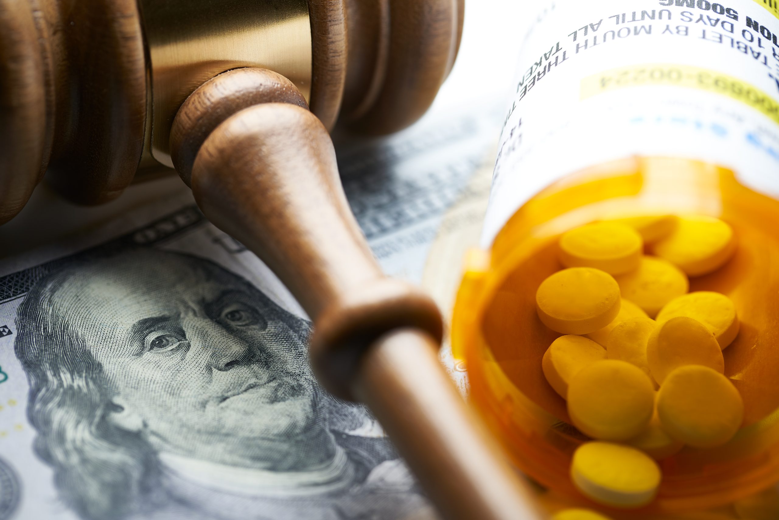 Medicare MSP Compliance