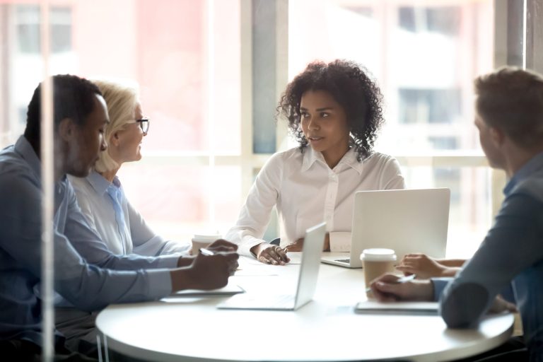 Settlement Compliance, Structured Settlements