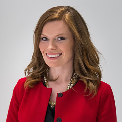 Kate Conway