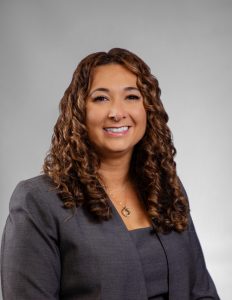 Attorney Marjorie Levine