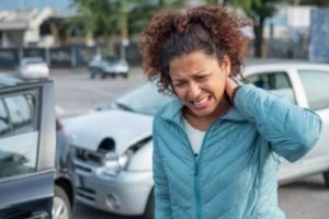 Green Bay soft tissue injury lawyers