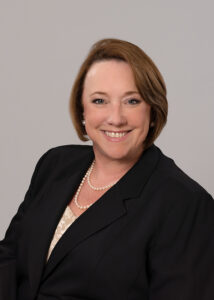 Tommie Ann Gibney, Esq. | Accident and Personal Injury Attorney