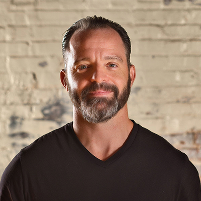 Joe Mechlinski