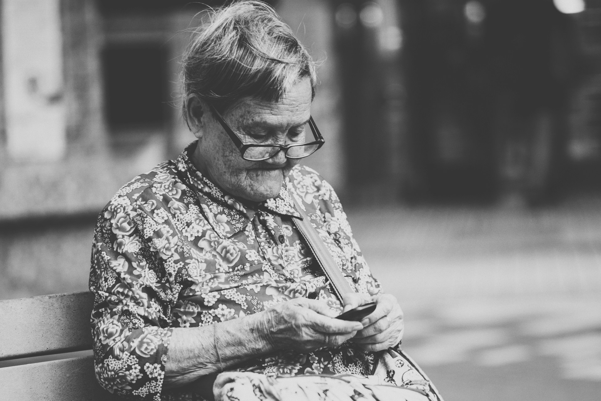 Preventive Legal Measures for Nursing Home Abuse in Florida