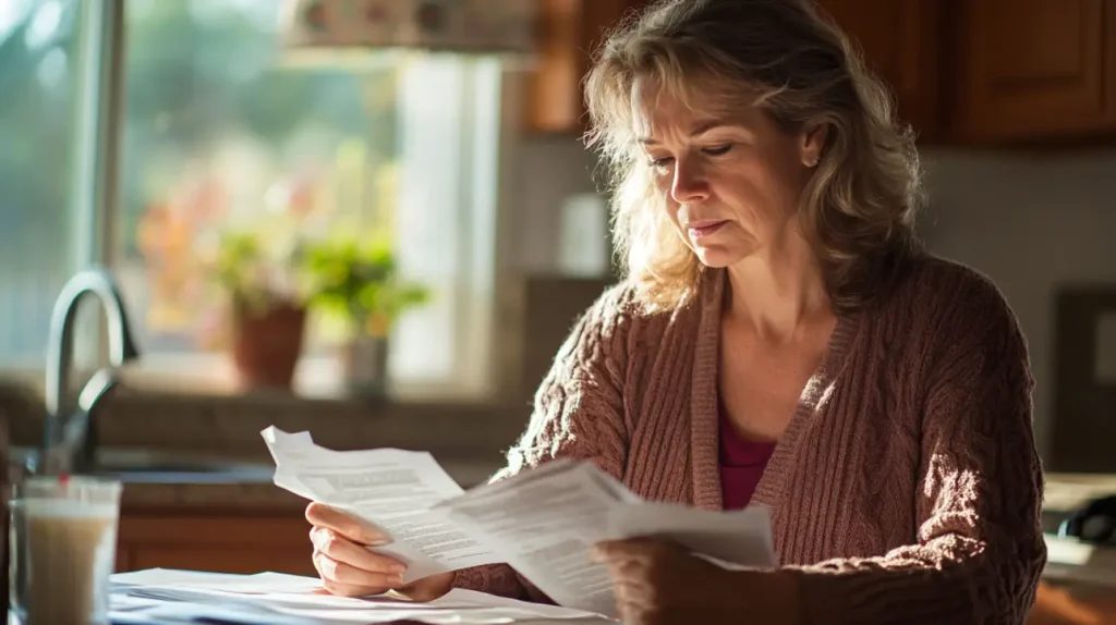 What Are the Attorney’s Fees and Payment Structure?