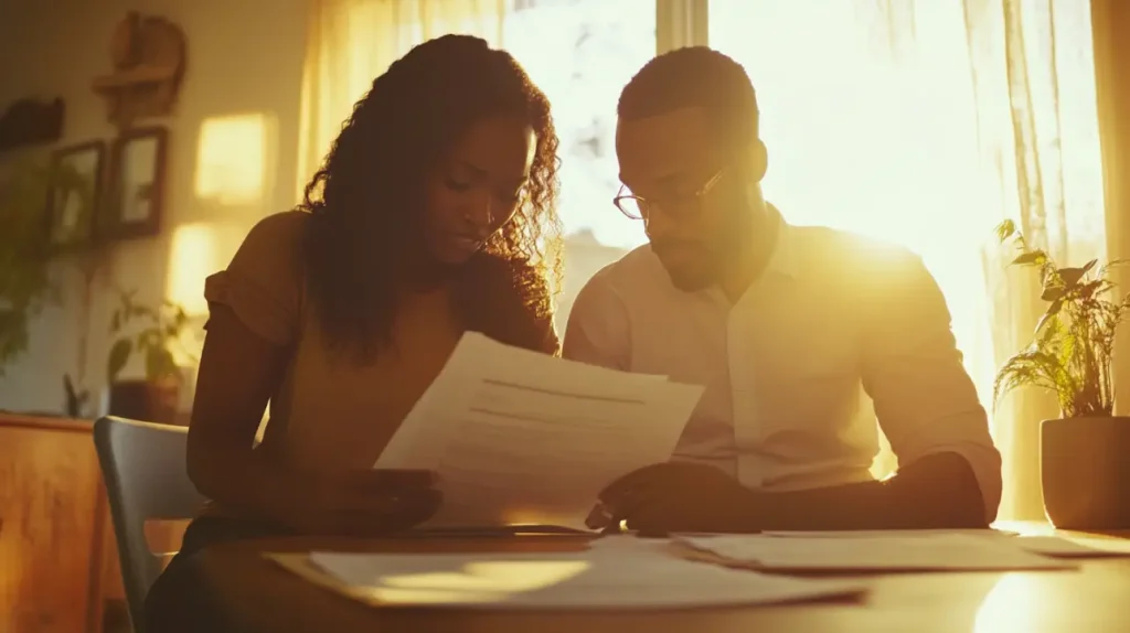 Should I Accept a Settlement Offer Before Hiring a Lawyer?