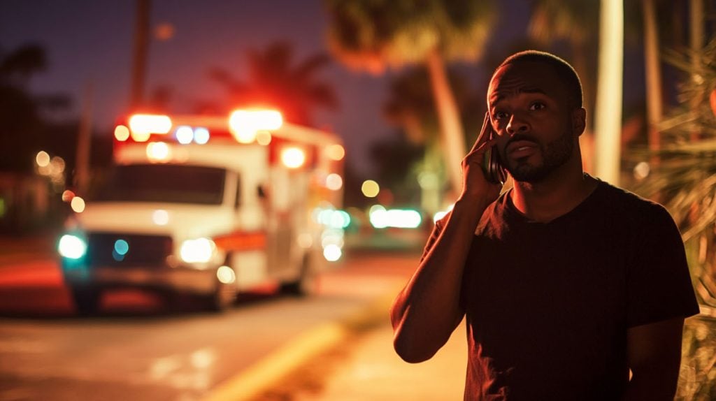What Are Your Rights After a Garbage Truck Accident in Bradenton?