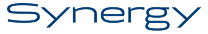 Partner With Synergy