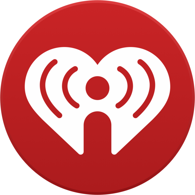 iheart