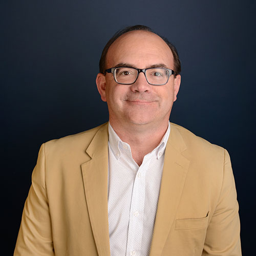 Peter A. Schmit
