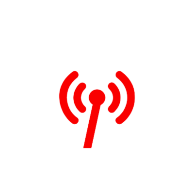 Podcast
